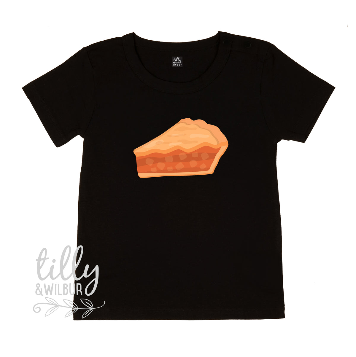 Matching Apple Pie MORE COLOURS & STYLES