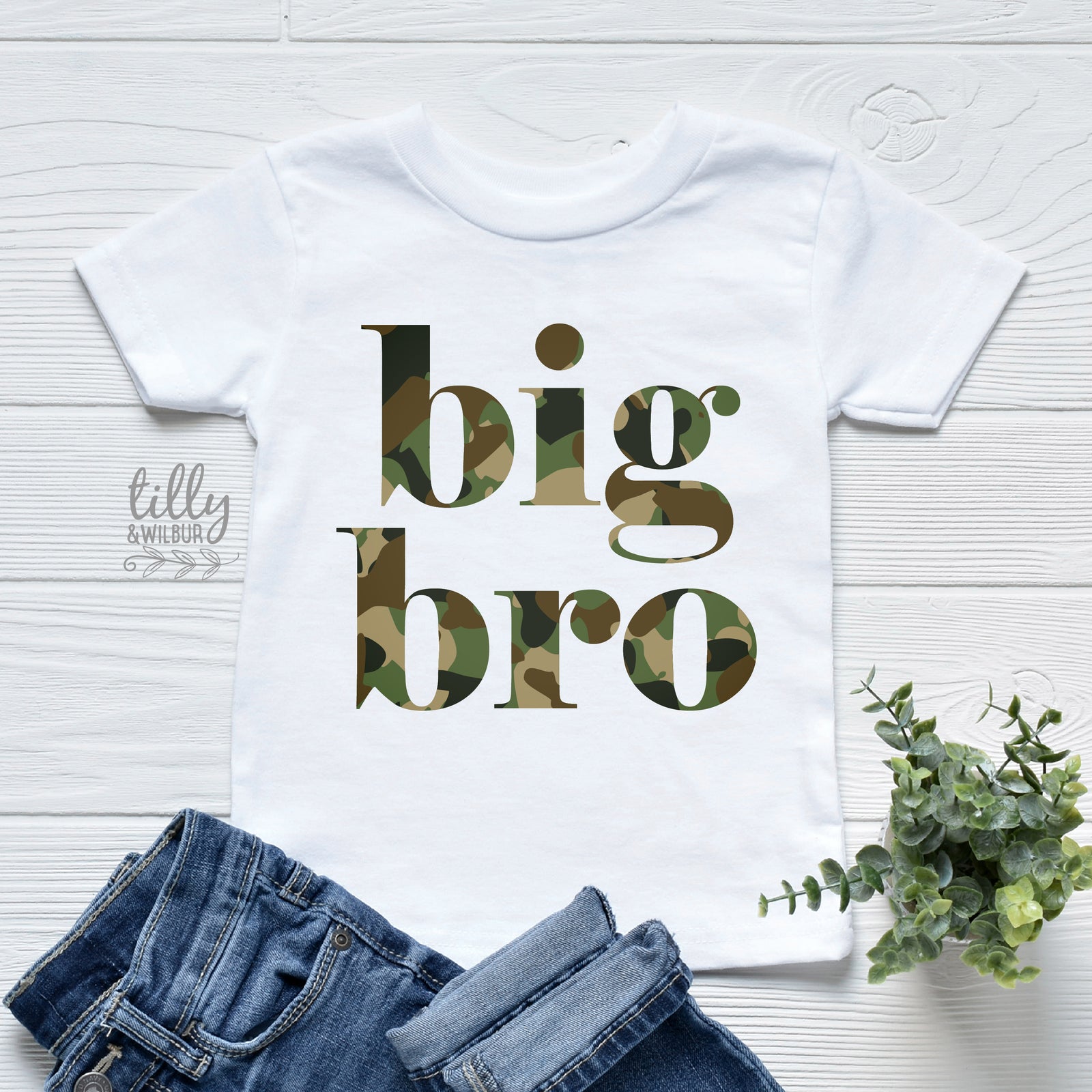 Big Bro