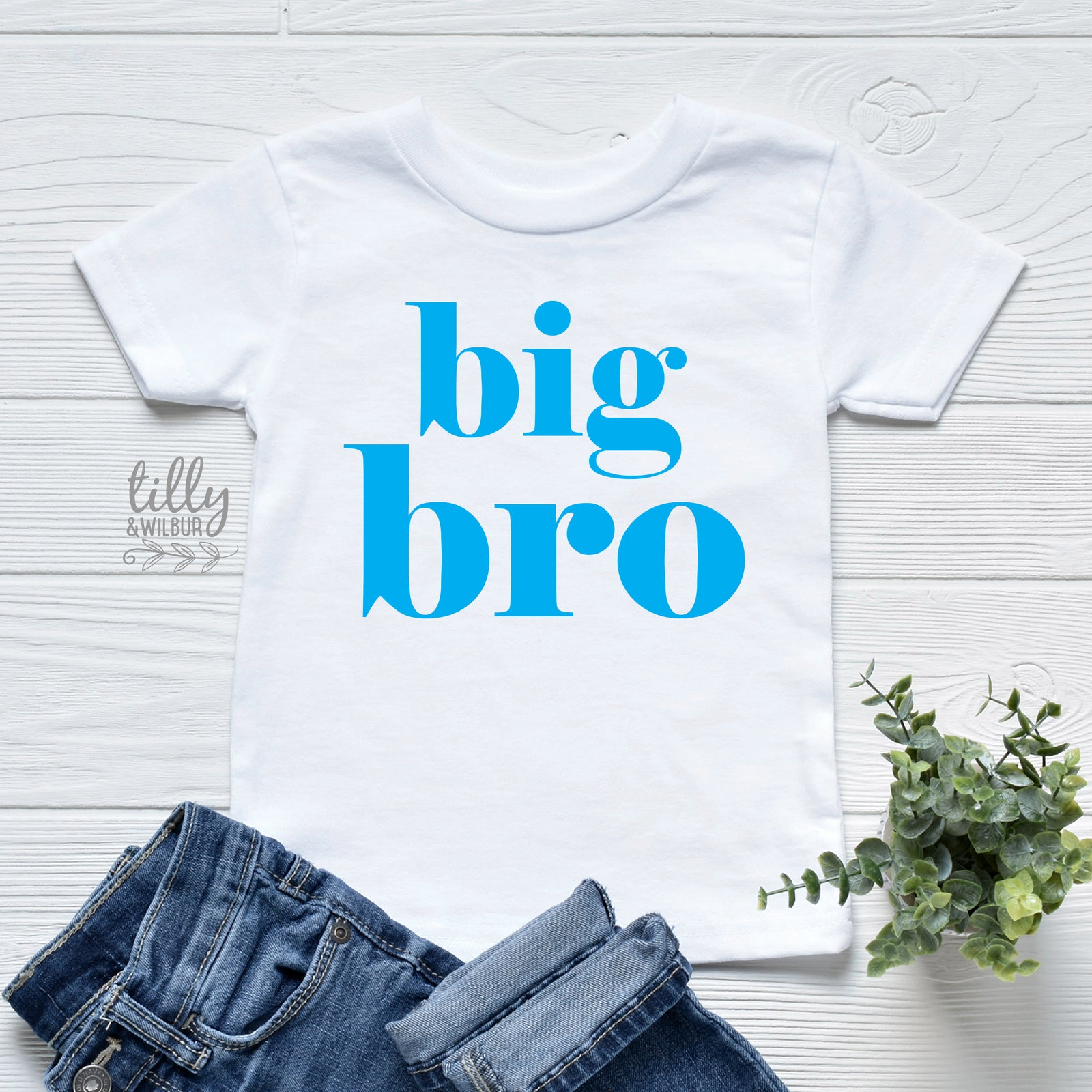 Big Bro