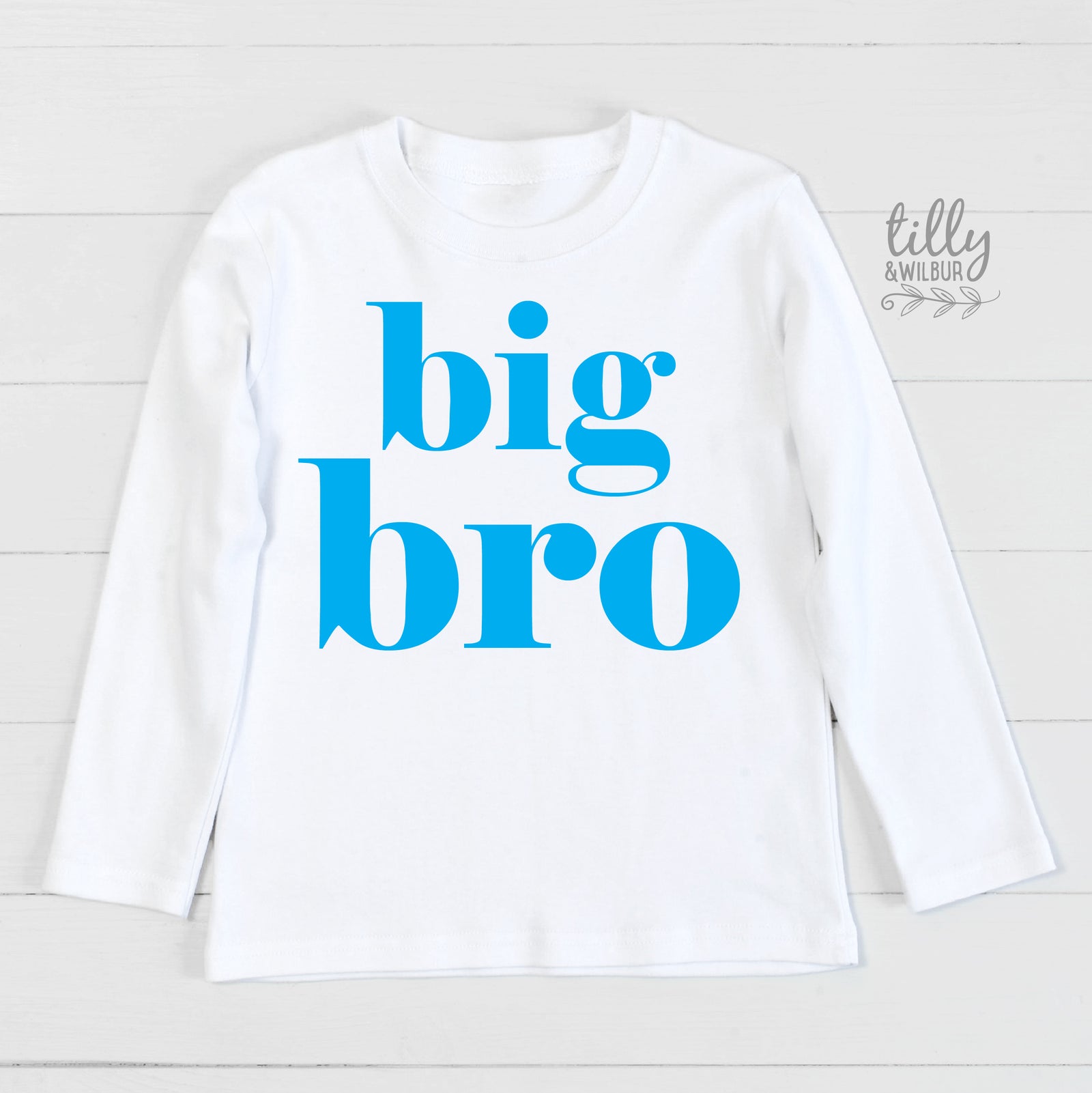 Big Bro