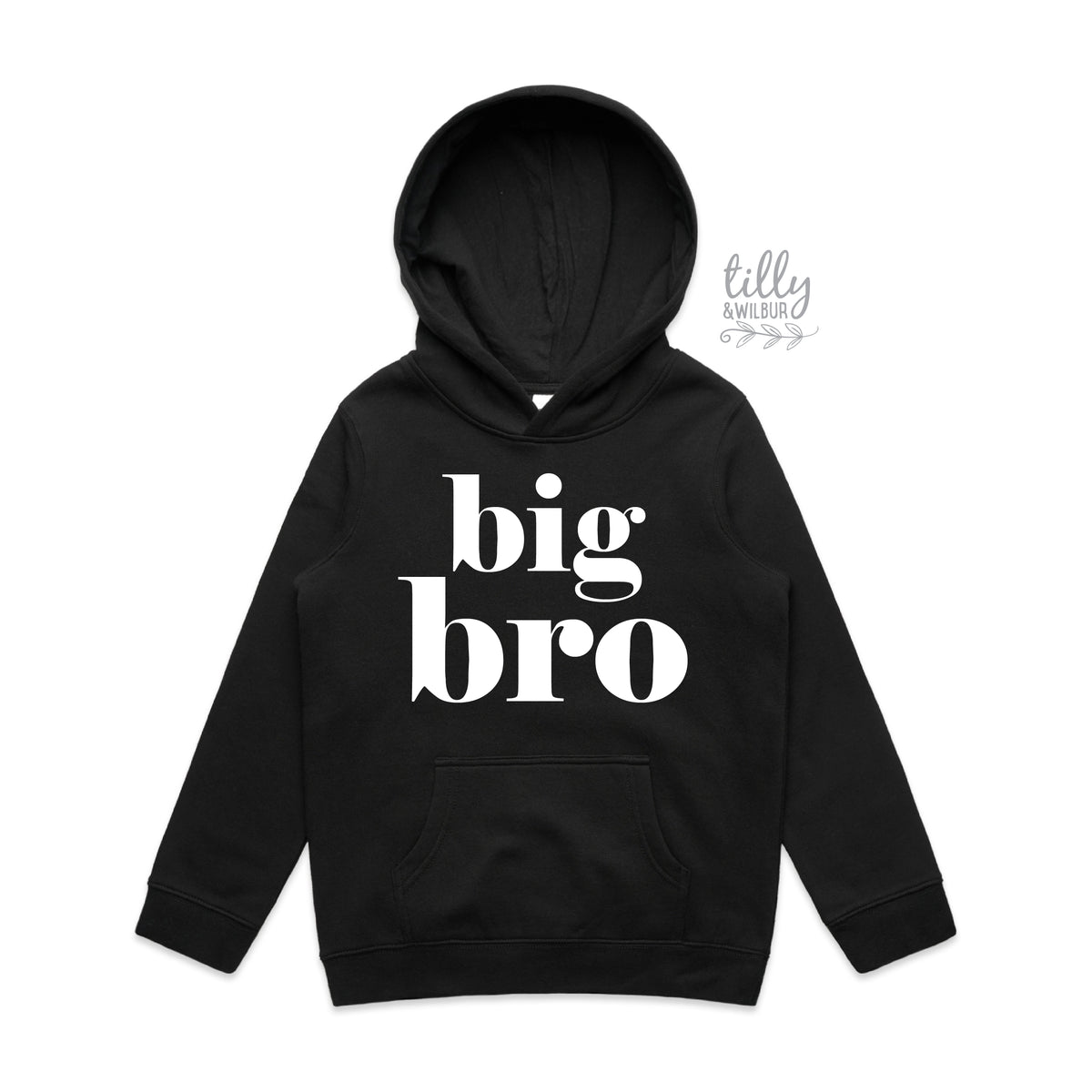 Big Bro