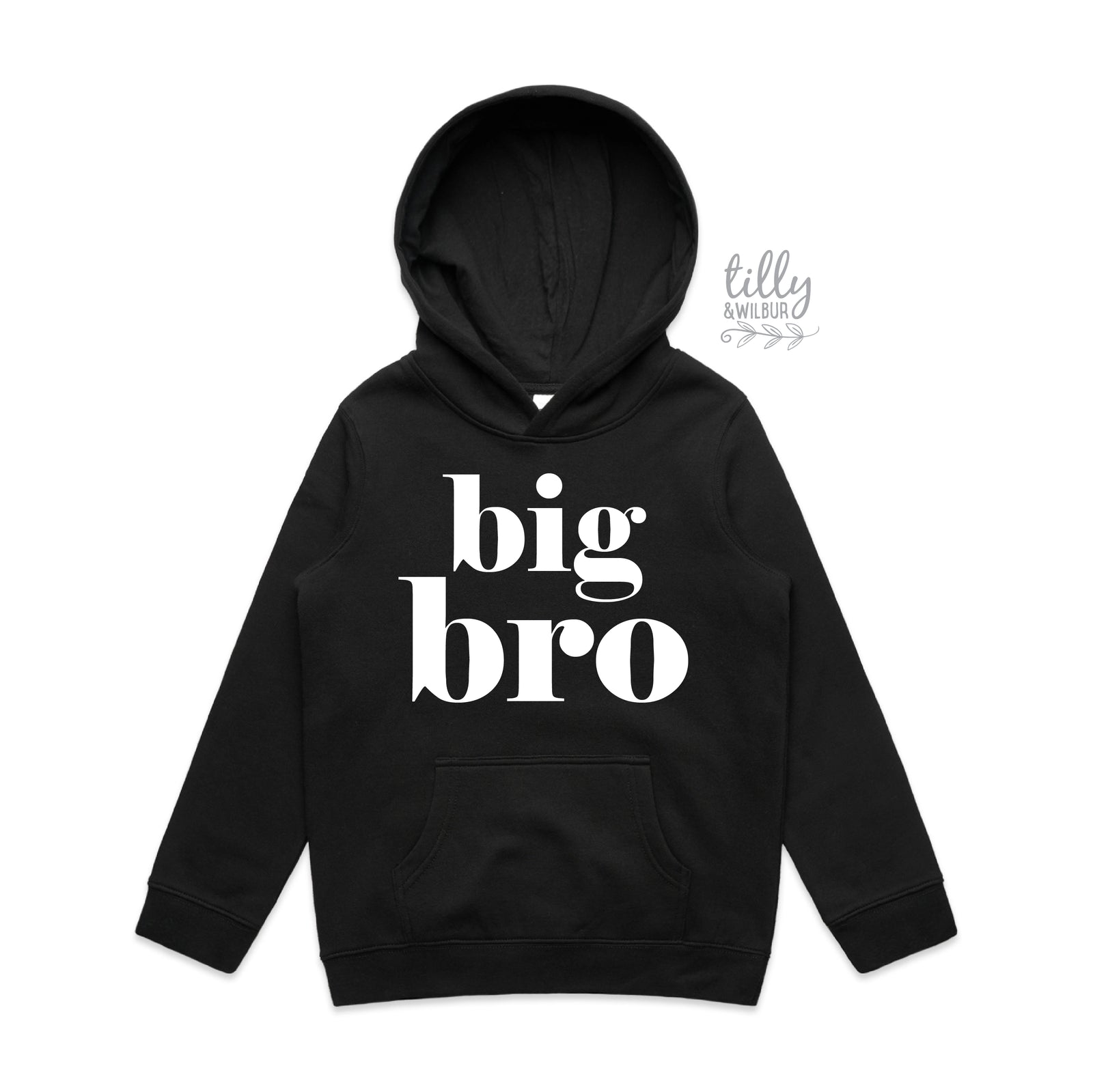 Big Bro