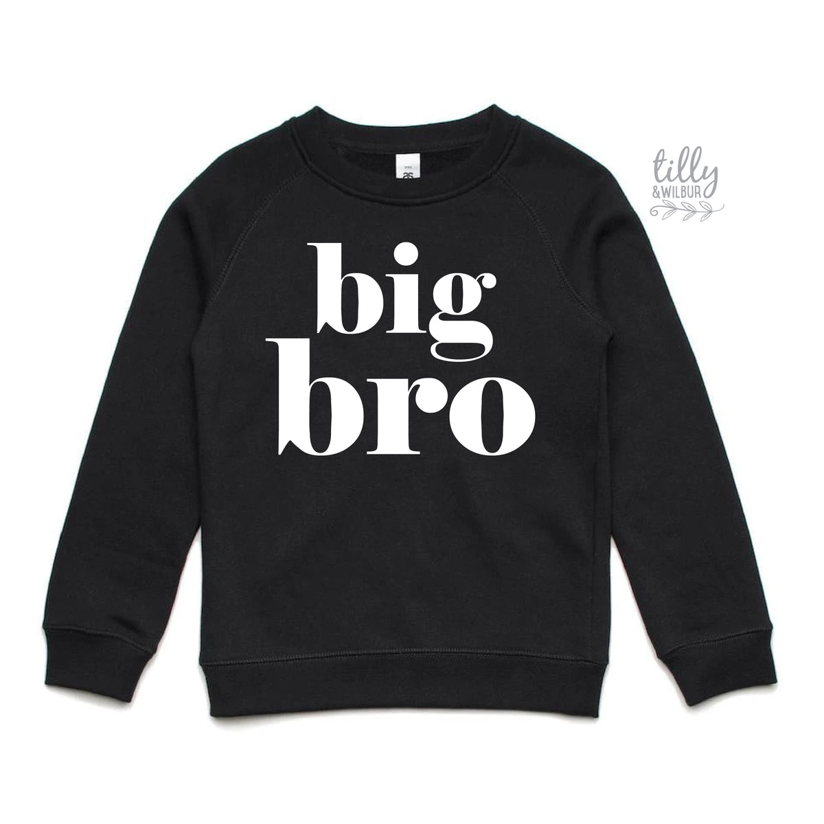 Big Bro