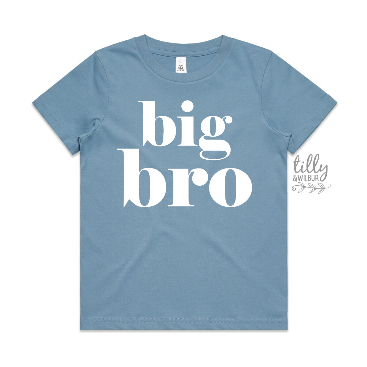 Big Bro