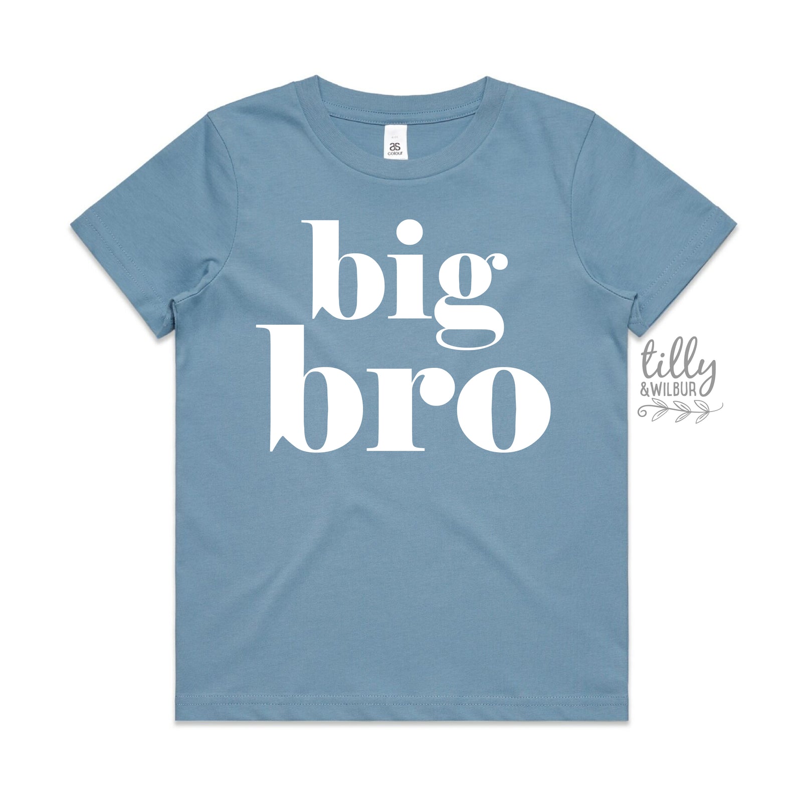 Big Bro