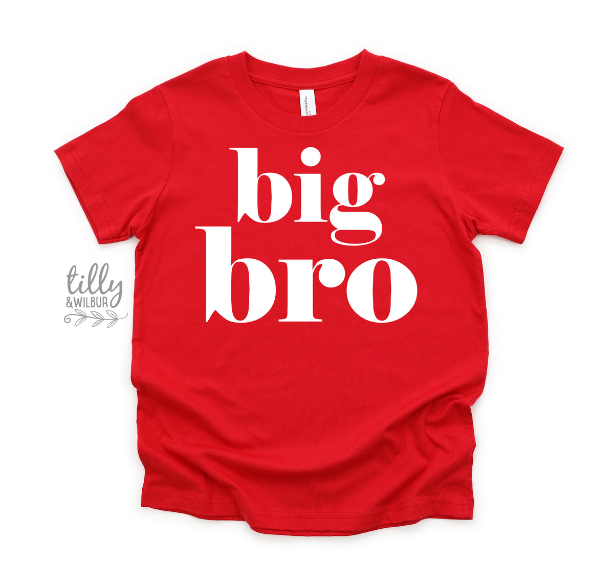 Big Bro