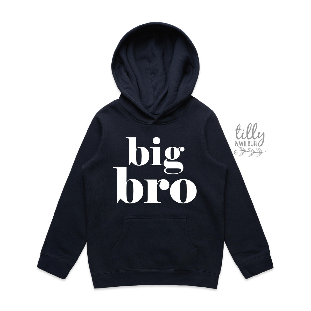 Big Bro