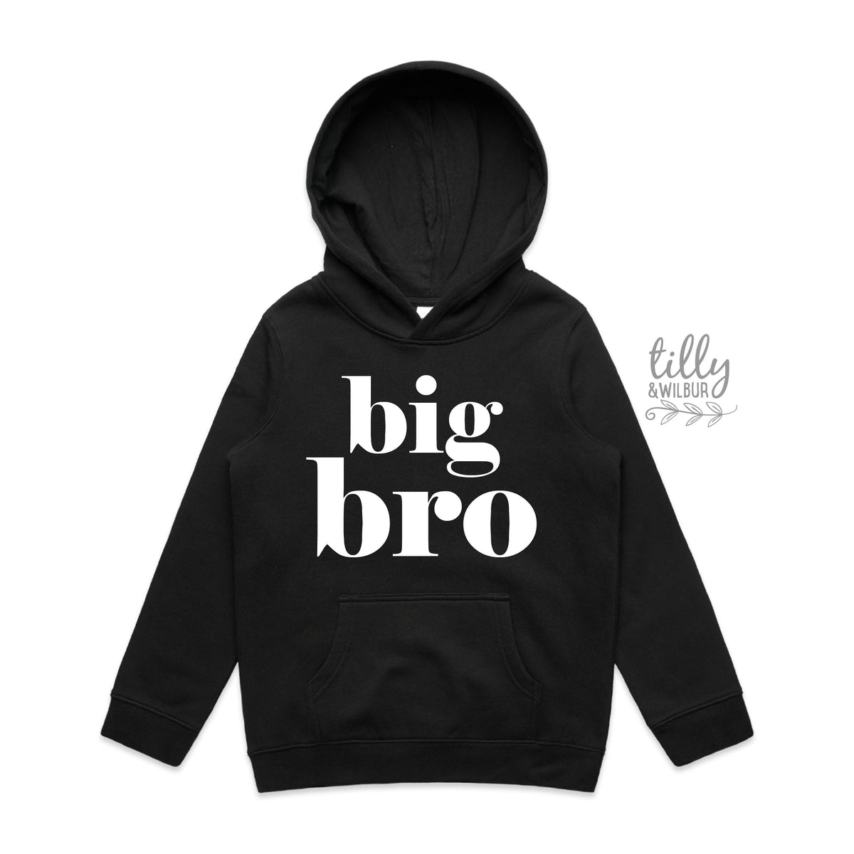 Big Bro