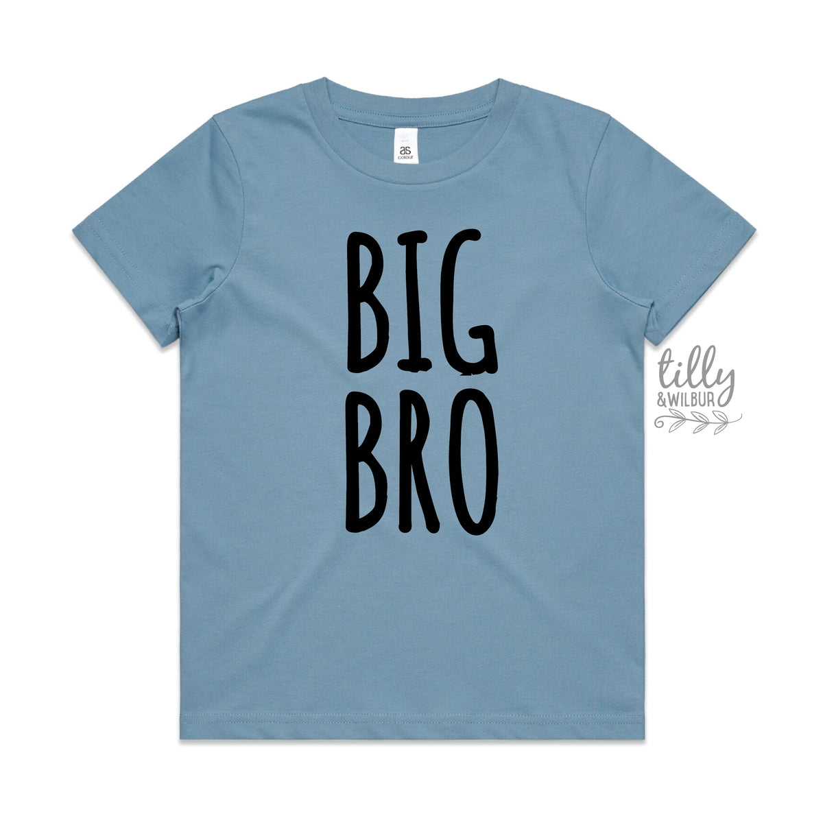 Big Bro Shirt