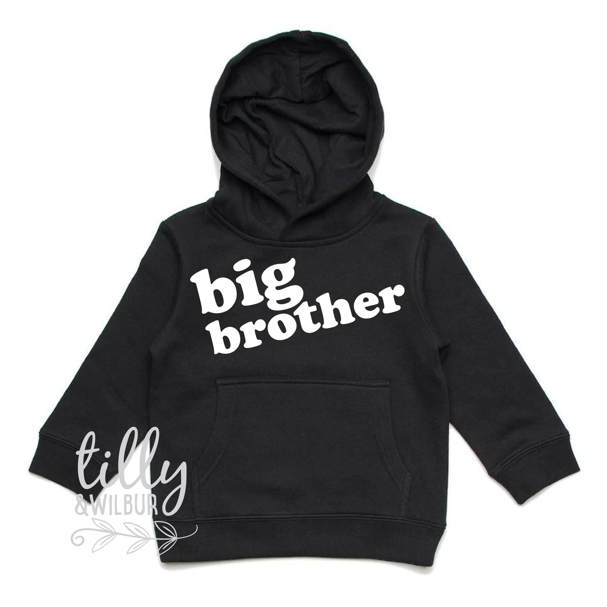 Big Brother MORE COLPURS & STYLES