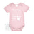 Mummy I Love You Happy Valentine's Day 2025