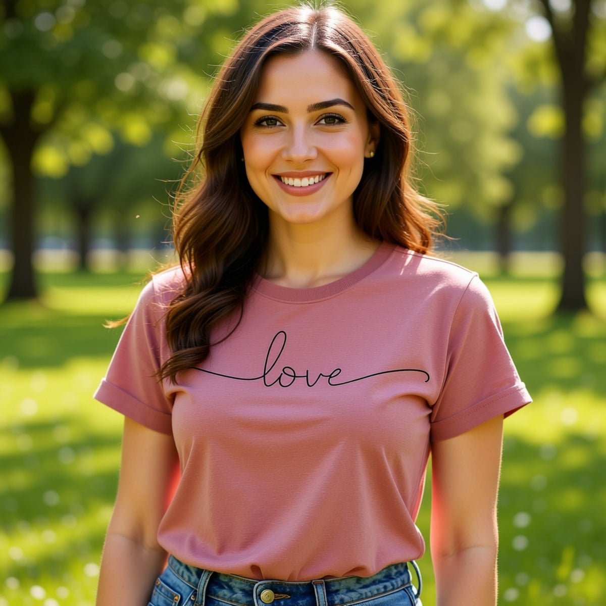 Love