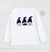 Australian Gnome T-Shirt