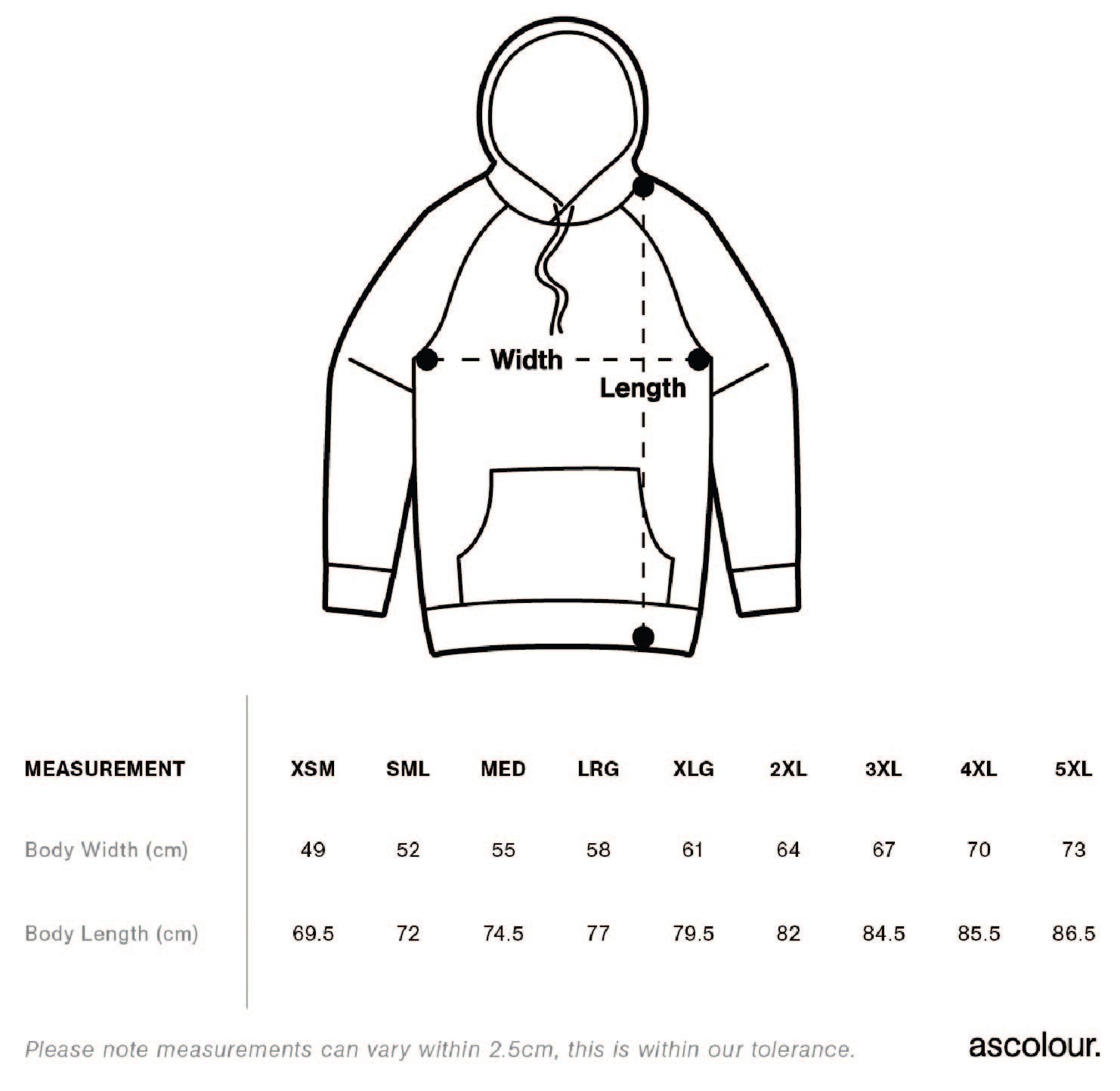 Dog Mama with Doggy Names on Sleeve