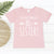 I'm Getting Promoted To Big Sister T-Shirt