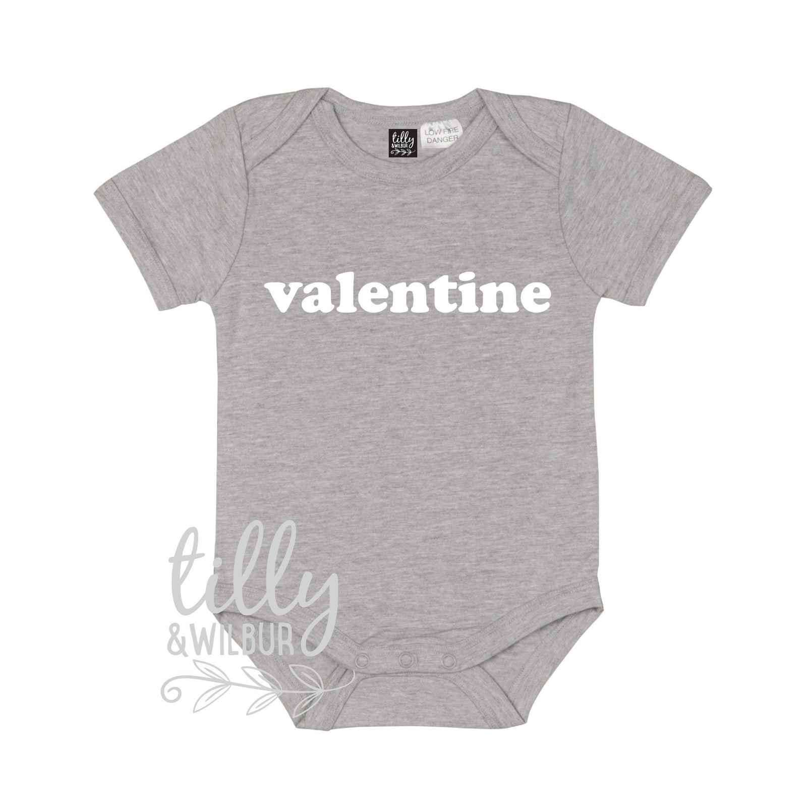 Valentine