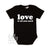 Love Is All You Need
