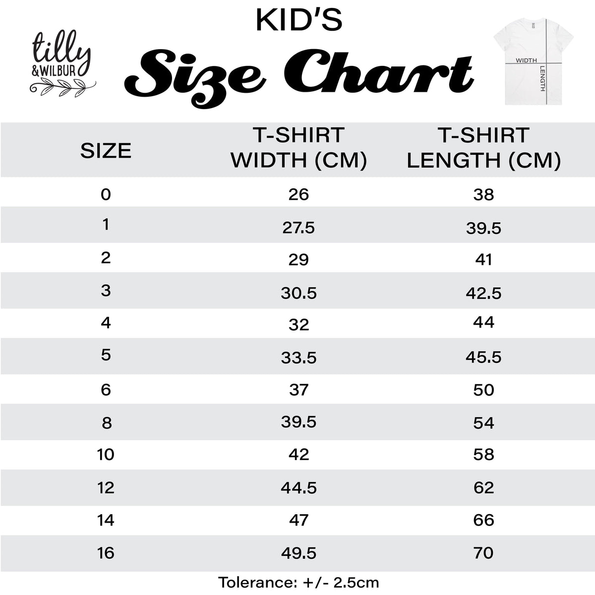 Big Brother T-Shirt, Promoted To Big Brother, Big Bro T-Shirt, Pregnancy Announcement Tee, I&#39;m Going To Be A Big Brother, Big Brother Gift