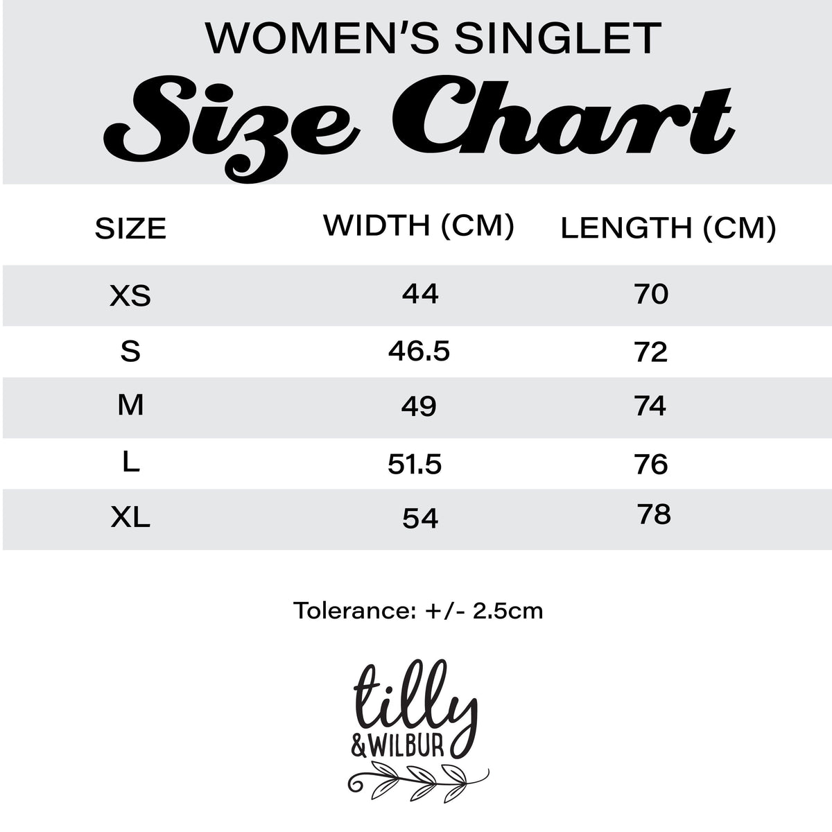 Yoga Santa T-Shirts Originally Designed by Tilly&amp;Wilbur, Matching Family Christmas T-Shirts, Matching Yoga Santa, Yoga Gifts, Xmas Gift