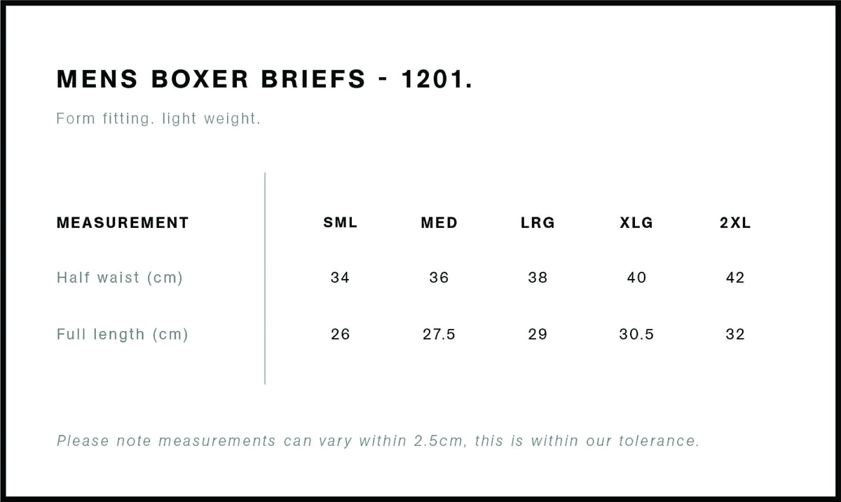 Rad Dad Undies, Father&#39;s Day Briefs, Best Dad Briefs, Socks &amp; Jocks, Underwear, Quality Garments (NOT Target Kmart etc)