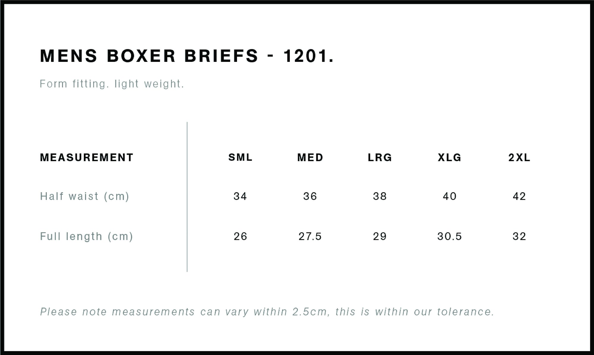 Snipped But Still Equipped Undies, Men's Boxer Briefs, Funny Guy Underwear, Novelty Boxer Shorts, Quality Garments (NOT Target Kmart etc)
