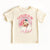 *MORE COLOURS AVAILABLE* Christmas Vibes T-Shirt Pink