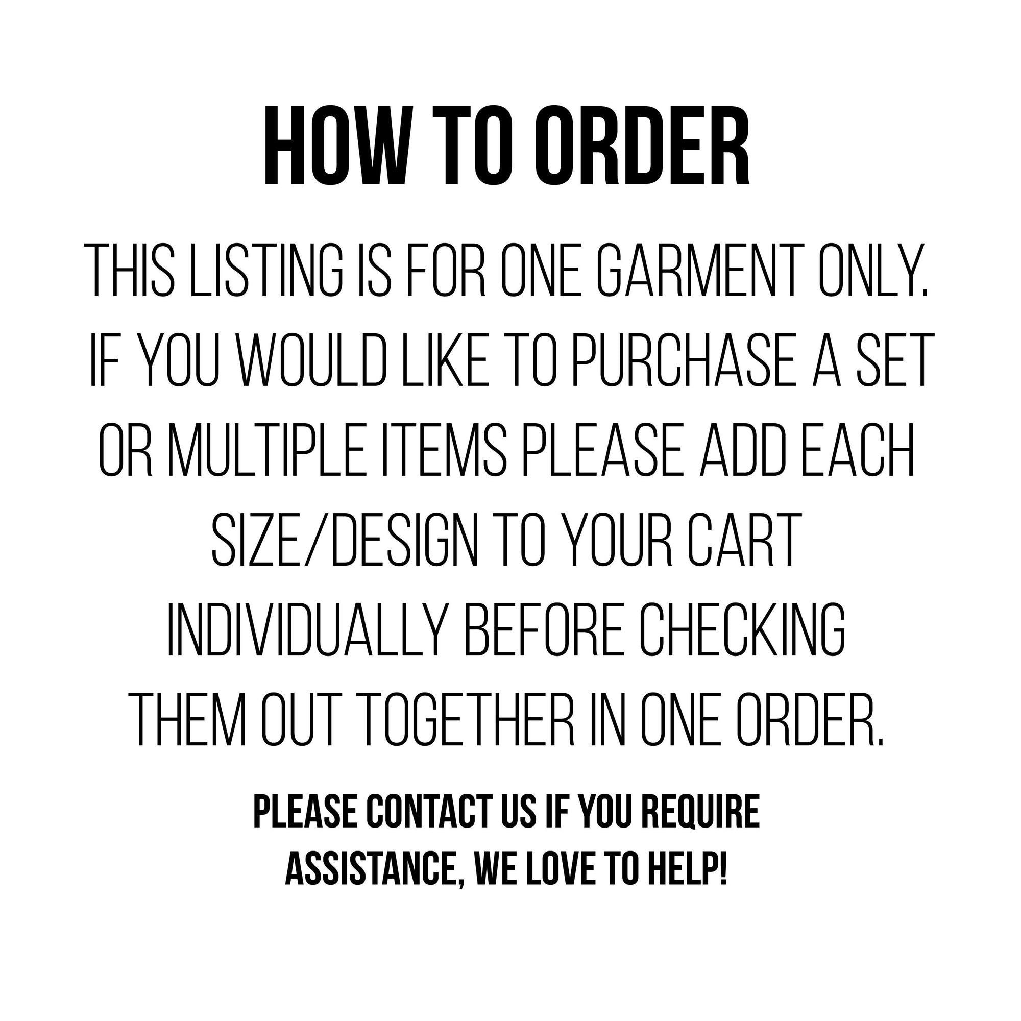 Rad Dad T-Shirt, Rad Like Dad T-Shirt, Father's Day Gift, Matching Father Son, Daddy Daughter Shirts, Mens Shirt Gift, New Dad, Newborn Gift