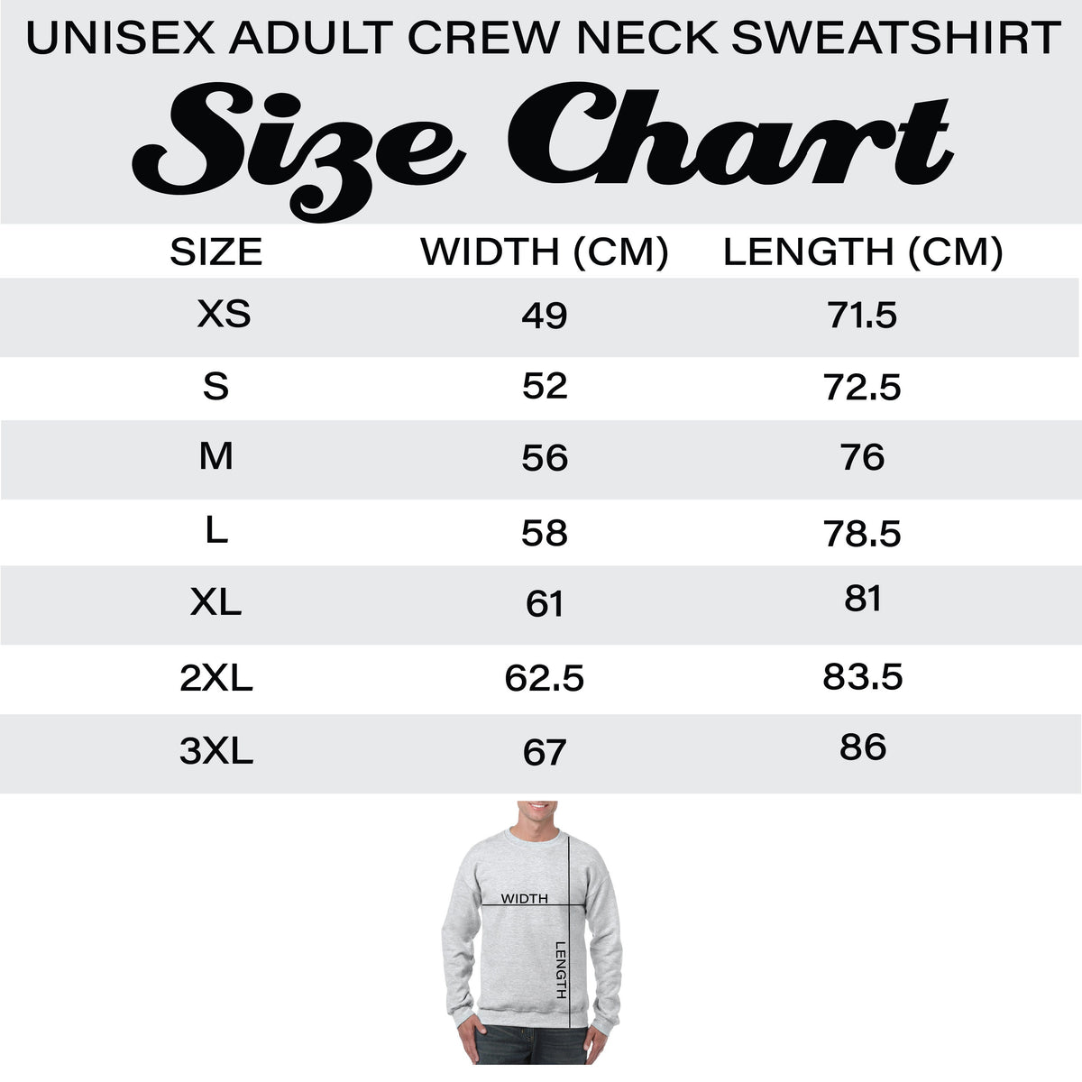 Personalised Garden Sweatshirt With Names, Mama Sweatshirt With Flowers, Mother&#39;s Day Gift, Personalised Mum Gift, Mum Life Jumper, Mumma