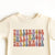 3rd Birthday T-Shirt, Threenager T-Shirt, Third Birthday T-Shirt, 3rd Birthday Gift, Third Birthday Outfit, Young Wild And Three, I Am Three