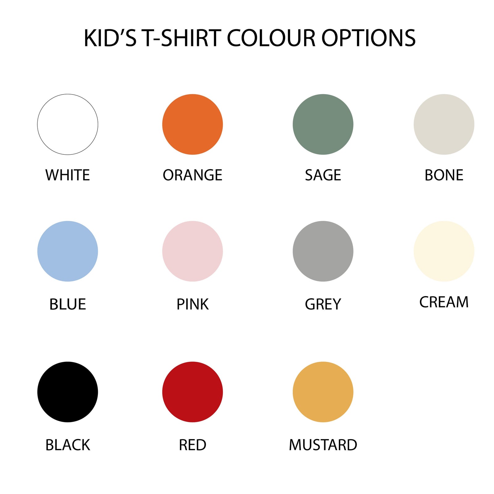 Truck Yeah I'm Three T-Shirt, Cheeky Third Birthday T-Shirt, I'm Three And Digging It Shirt, I Dig Being Three, 3rd Birthday Outfit