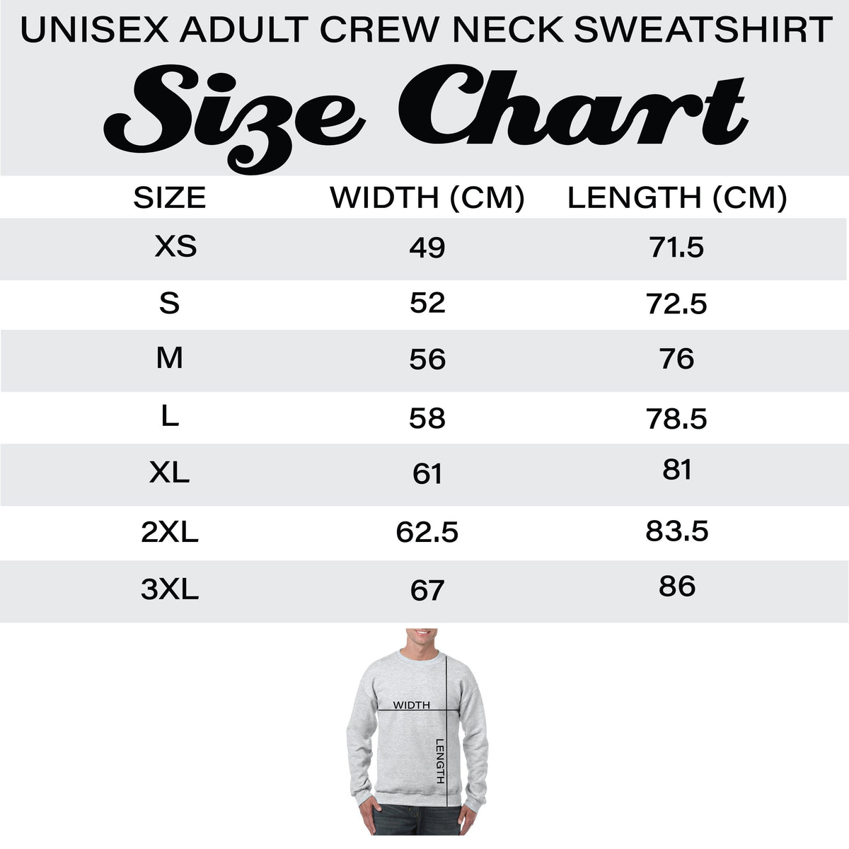 Mama Jumper, Mother&#39;s Day Jumper, Personalised Sweatshirt, Gift for Mum, Custom Mama Sweatshirt, Custom Mama Jumper, Mama Sweatshirt