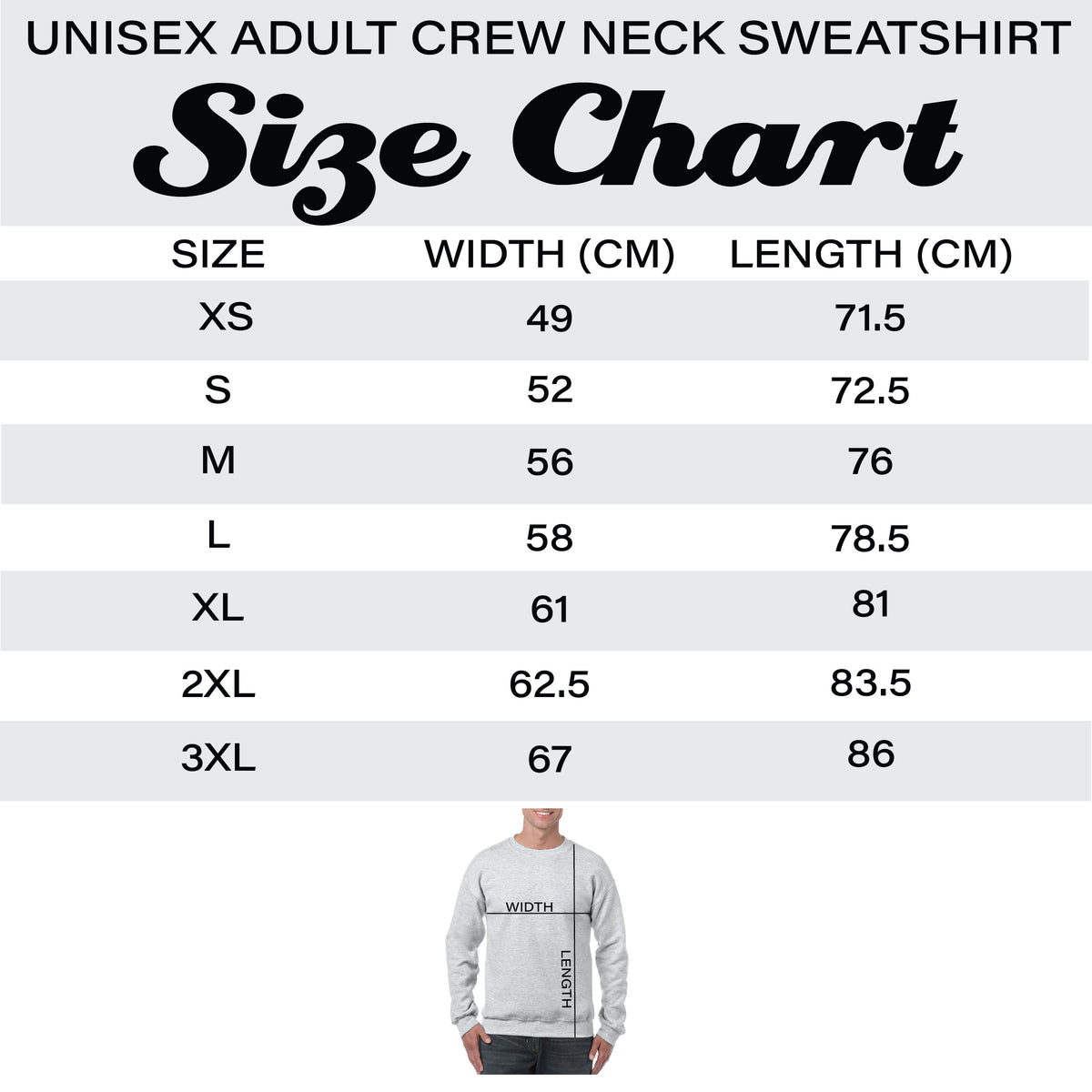 Mama Jumper, Mother&#39;s Day Jumper, Personalised Sweatshirt, Gift for Mum, Custom Mama Sweatshirt, Custom Mama Jumper, Mama Sweatshirt