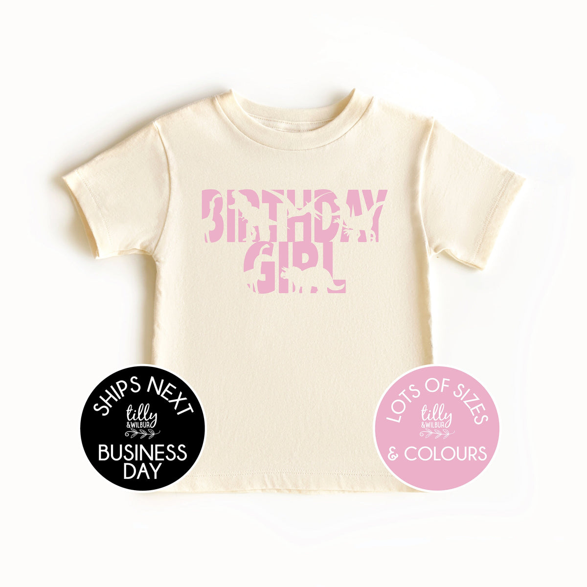 Birthday Girl T-Shirt, Dinosaur Birthday T-Shirt, Birthday T-Shirt, Dinosaur Birthday Theme, Dinosaur Birthday Gift, Dinosaur Cake Smash