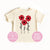 ANZAC Day T-Shirt, Lest We Forget T-Shirt, ANZAC Day April 25th, Remembrance Day T-Shirt, Poppy T-Shirt, All Sizes And Colours