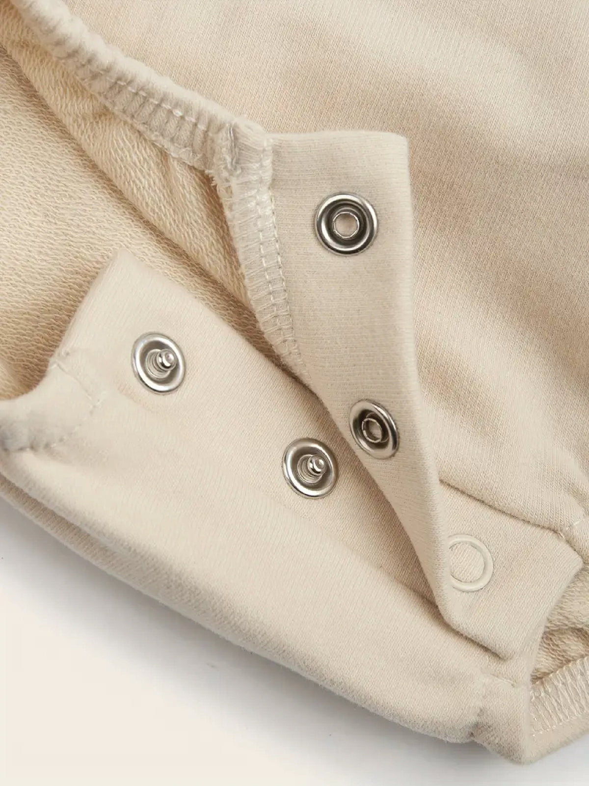 I Love Daddy Baby Jumper, I Love Daddy Bodysuit, I Love Daddy Bubble Bodysuit, Father&#39;s Day Romper, Father&#39;s Day Bodysuit, 1st Father&#39;s Day