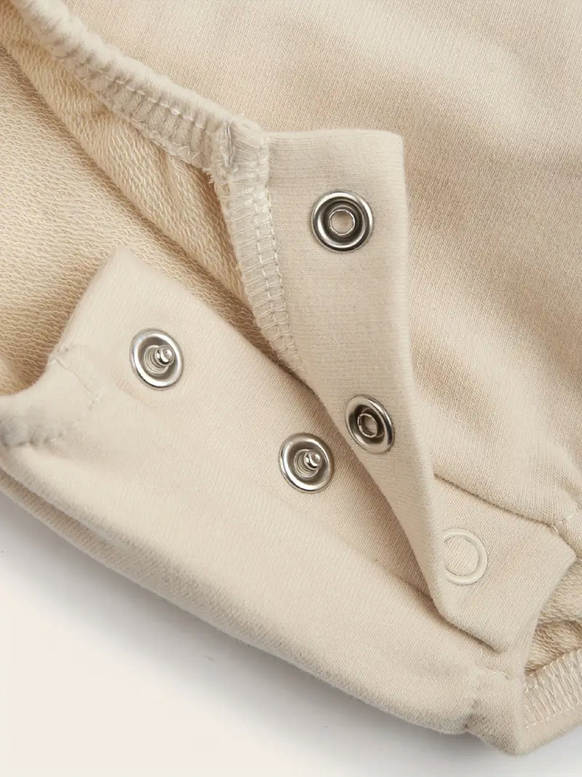 Our First Father's Day 2024 Bubble Bodysuit With Names, I Love You Daddy Happy 1st Father's Day, Fathers Day Baby, First Fathers Day Baby