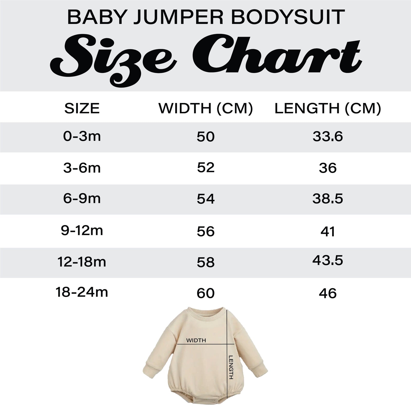 Little Sister Bodysuit, Matching Little Sister Announcement, Big Sister And Little Sister Matching Gifts, Matching Sister Bubble Bodysuits