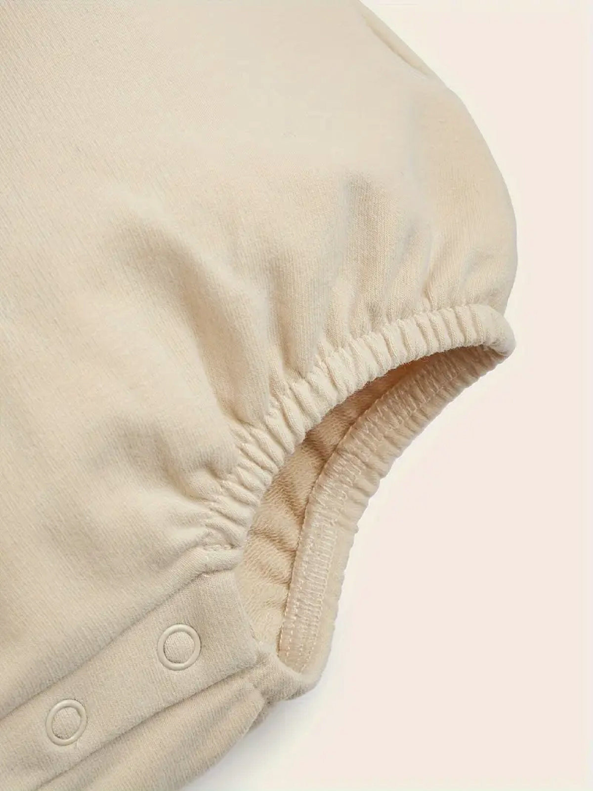 Little Sister Bodysuit, Matching Little Sister Announcement, Big Sister And Little Sister Matching Gifts, Matching Sister Bubble Bodysuits