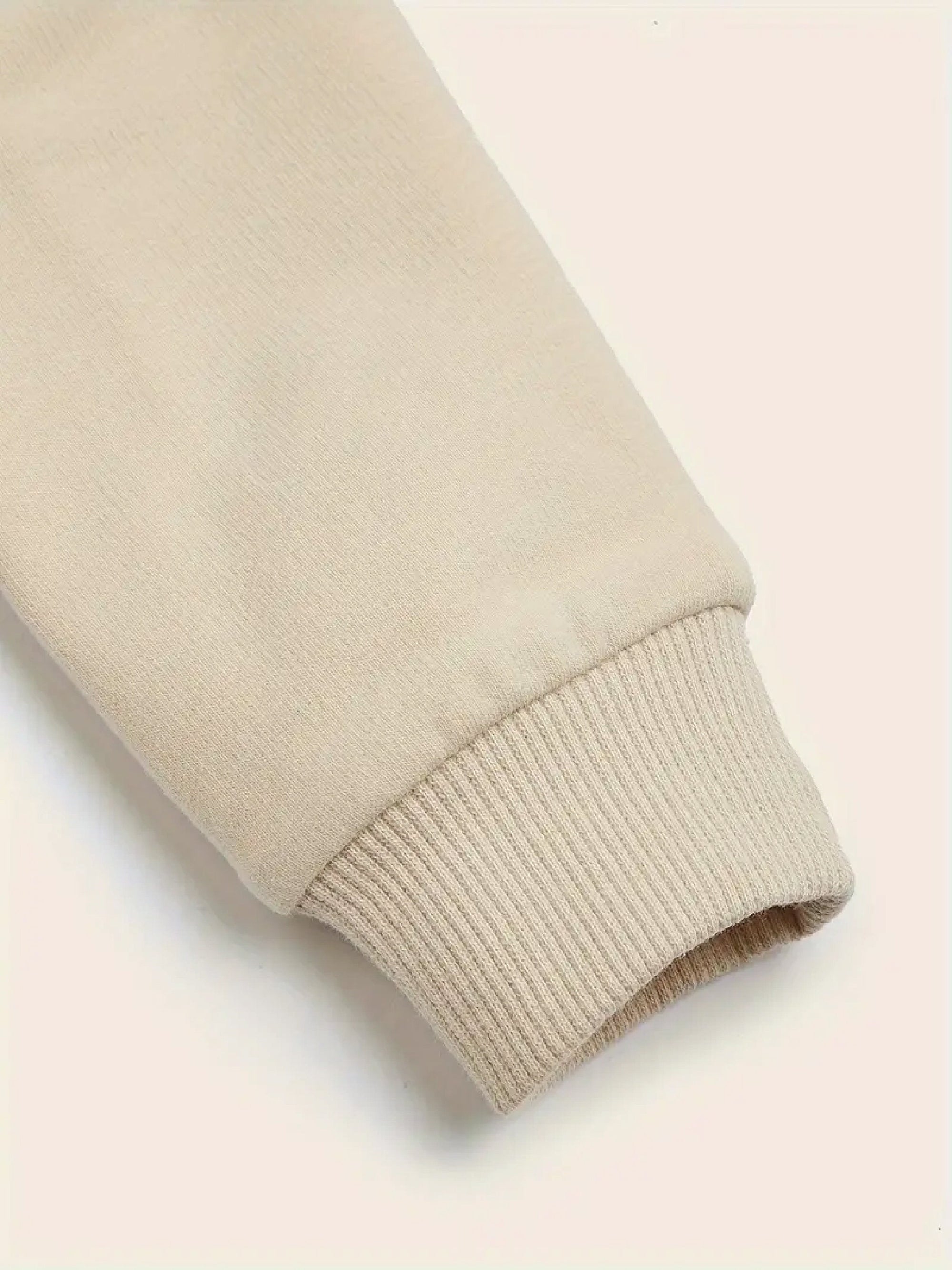 Someone In Australia Loves Me, Australia Baby Gift, Australiana Gift, Koala Baby Gift, Aussie Overseas Gift, Newborn Baby Gift, Baby Shower