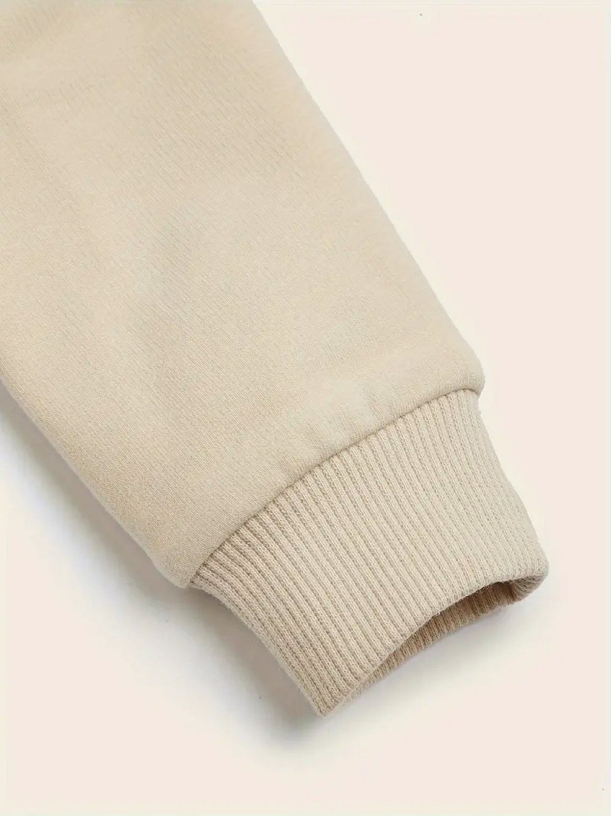 Big Sister Bodysuit, Big Sister Announcement, Big Sister Gift, Pregnancy Announcement Shirt, I'm Going To Be A Big Sister Announcement Shirt