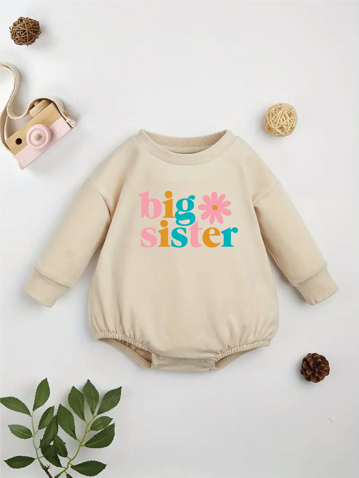 Big Sister Bodysuit, Big Sister Announcement, Big Sister Gift, Pregnancy Announcement Shirt, I'm Going To Be A Big Sister Announcement Shirt