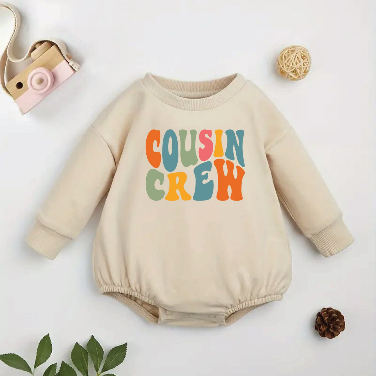 Cousin Crew Bodysuit, Cousin Crew For Life, Cousin Crew Tribe, Cousin Crew Squad, Pregnancy Announcements, Family Photos, Cousins For Life