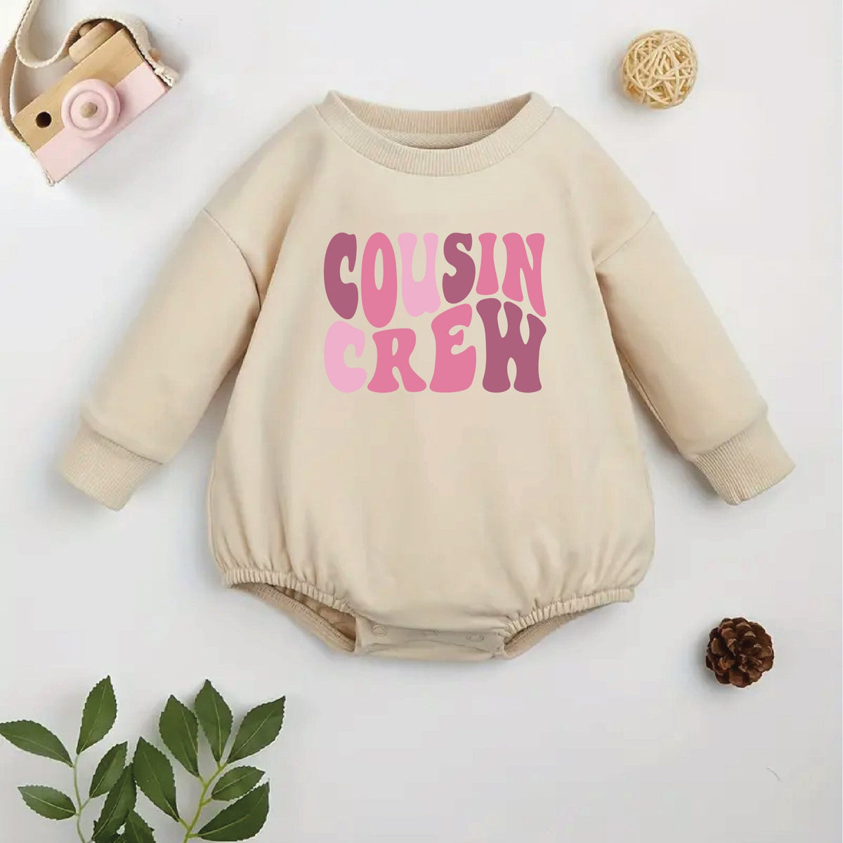 Cousin Crew Bodysuit, Cousin Crew For Life, Cousin Crew Tribe, Cousin Crew Squad, Pregnancy Announcements, Family Photos, Cousins For Life