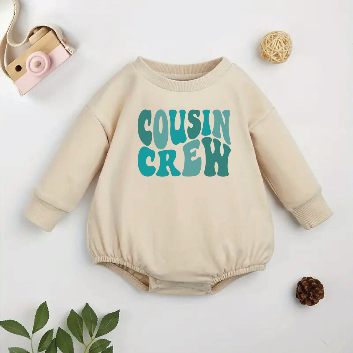 Cousin Crew Bodysuit, Cousin Crew For Life, Cousin Crew Tribe, Cousin Crew Squad, Pregnancy Announcements, Family Photos, Cousins For Life