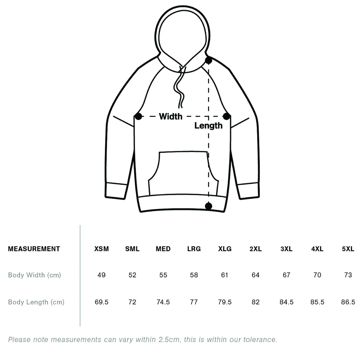 Dad&#39;s Car Track Hoodie, Front And Back Print, Cars On Daddy&#39;s Back, Funny Father&#39;s Day Gift, Racing Dad, Mechanic Dad, Back Massage Jumper