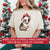 *MORE COLOURS AVAILABLE* Aussie Animals T-Shirt