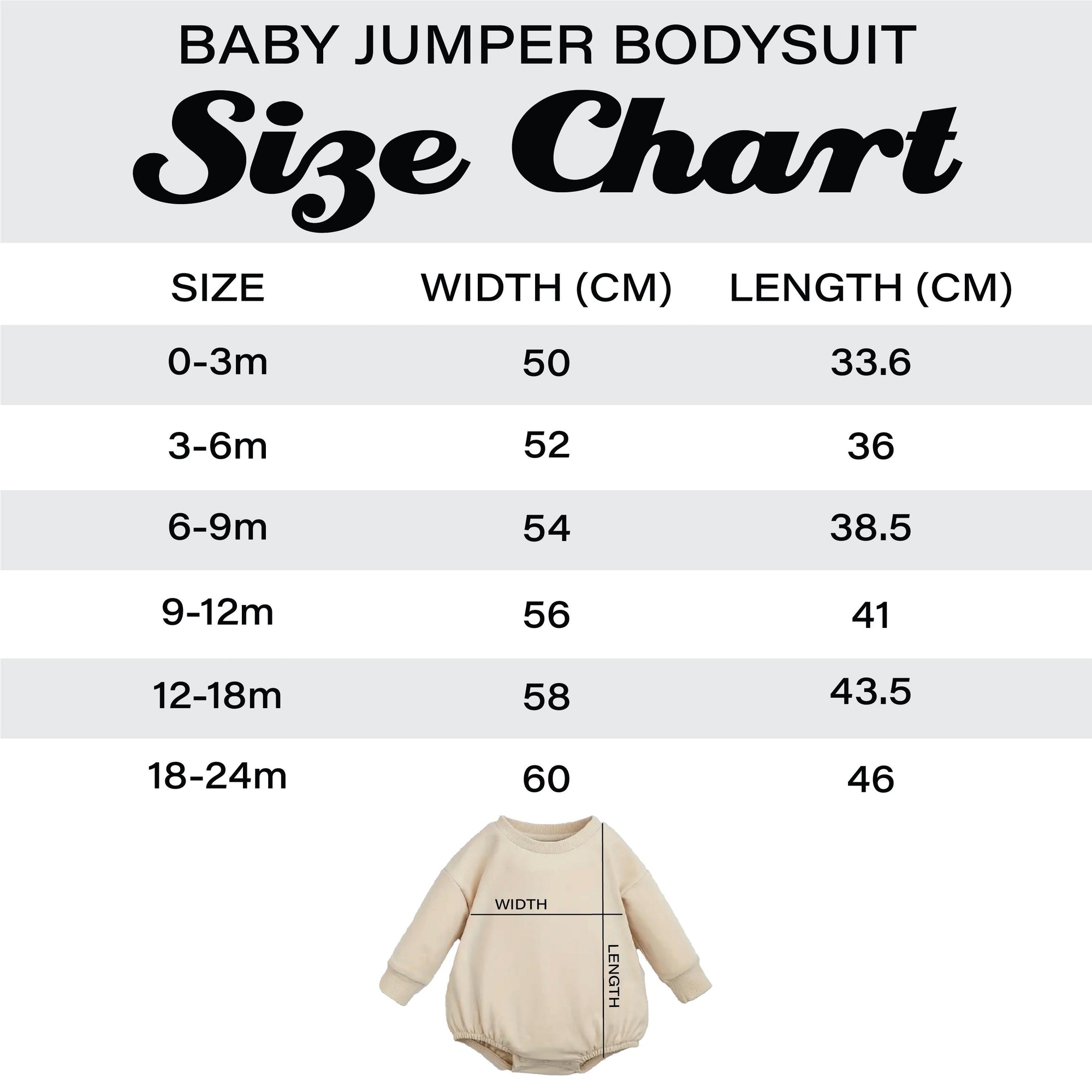 Personalised 1st Easter Baby Bodysuit, Custom Easter Bodysuit, My First Easter Bodysuit, My 1st Easter Outfit, Easter Baby Gift , Easter