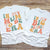 In my mum to be era, T-Shirts, Matching Mummy & Me, Mother And Son Shirts, Mother's Day Gifts, Mum of Boys Shirts, Boy Mum Gifts