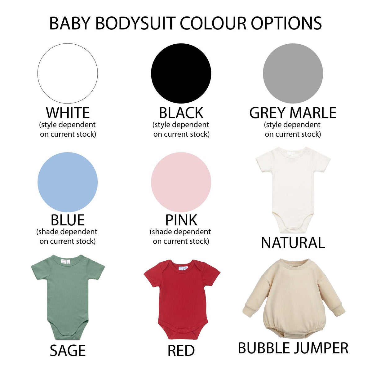 Personalised Our First Mother&#39;s Day 2025 Bodysuit, Elephant Mother And Child, Mother&#39;s Day Gift, Mother&#39;s Day Bodysuit, 1st Mother&#39;s Day