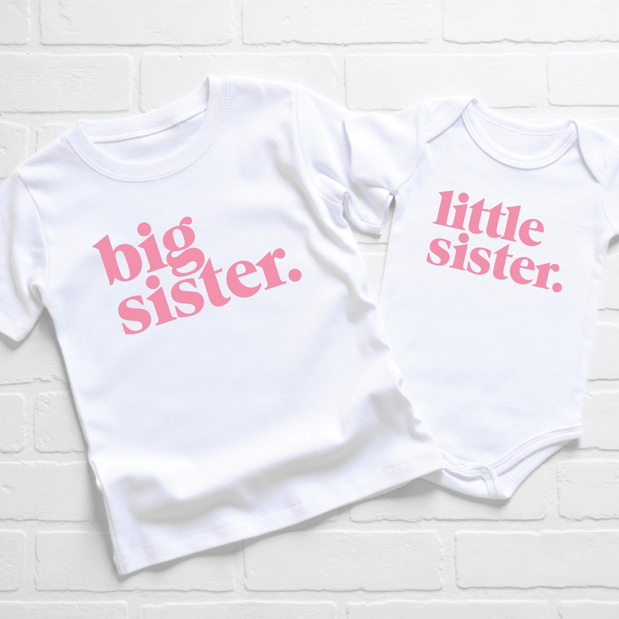 Family Sister